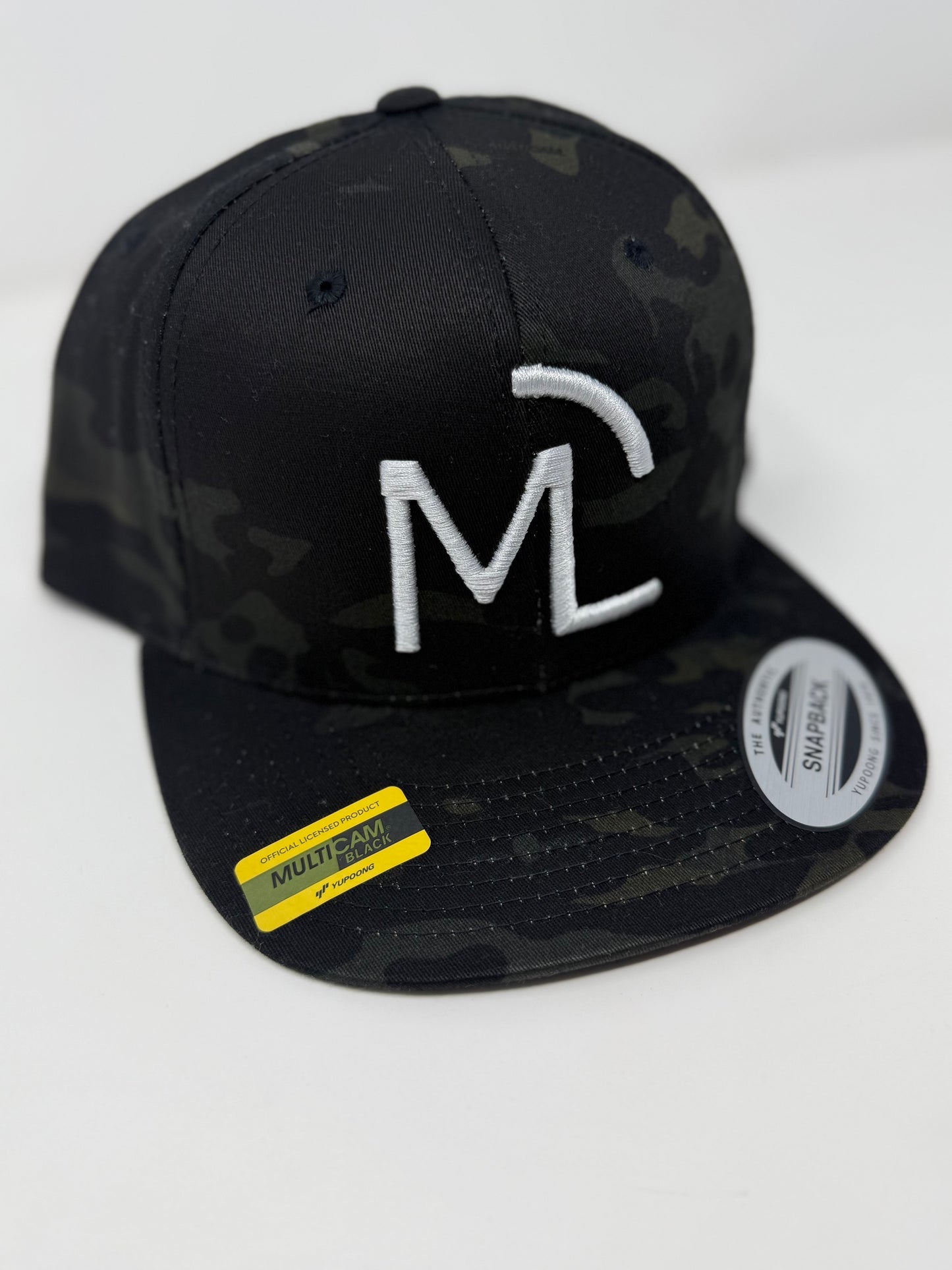 ML FFA Chapter Hats