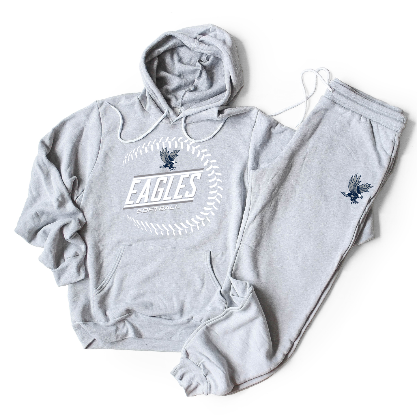 Eagles Sweatpants
