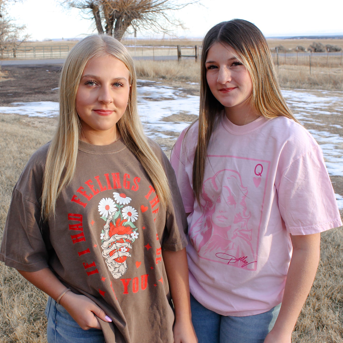 Dolly Queen of Hearts