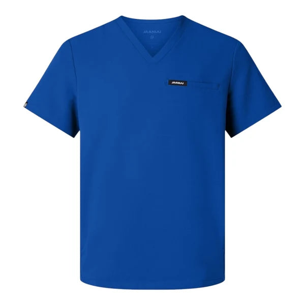 Scrub Top Jaanuu