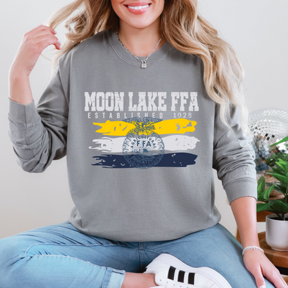 Moon Lake FFA