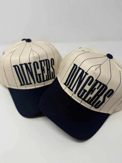 DINGERS