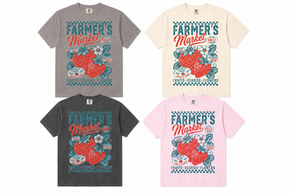 Farmers Market