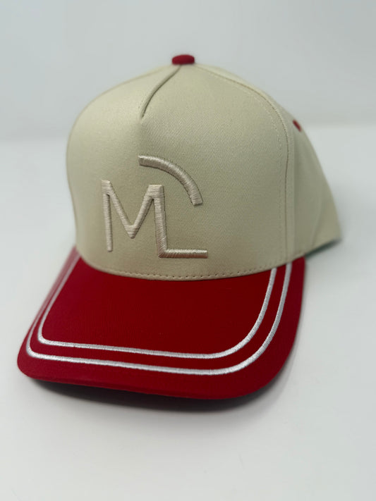 ML FFA Chapter Hats