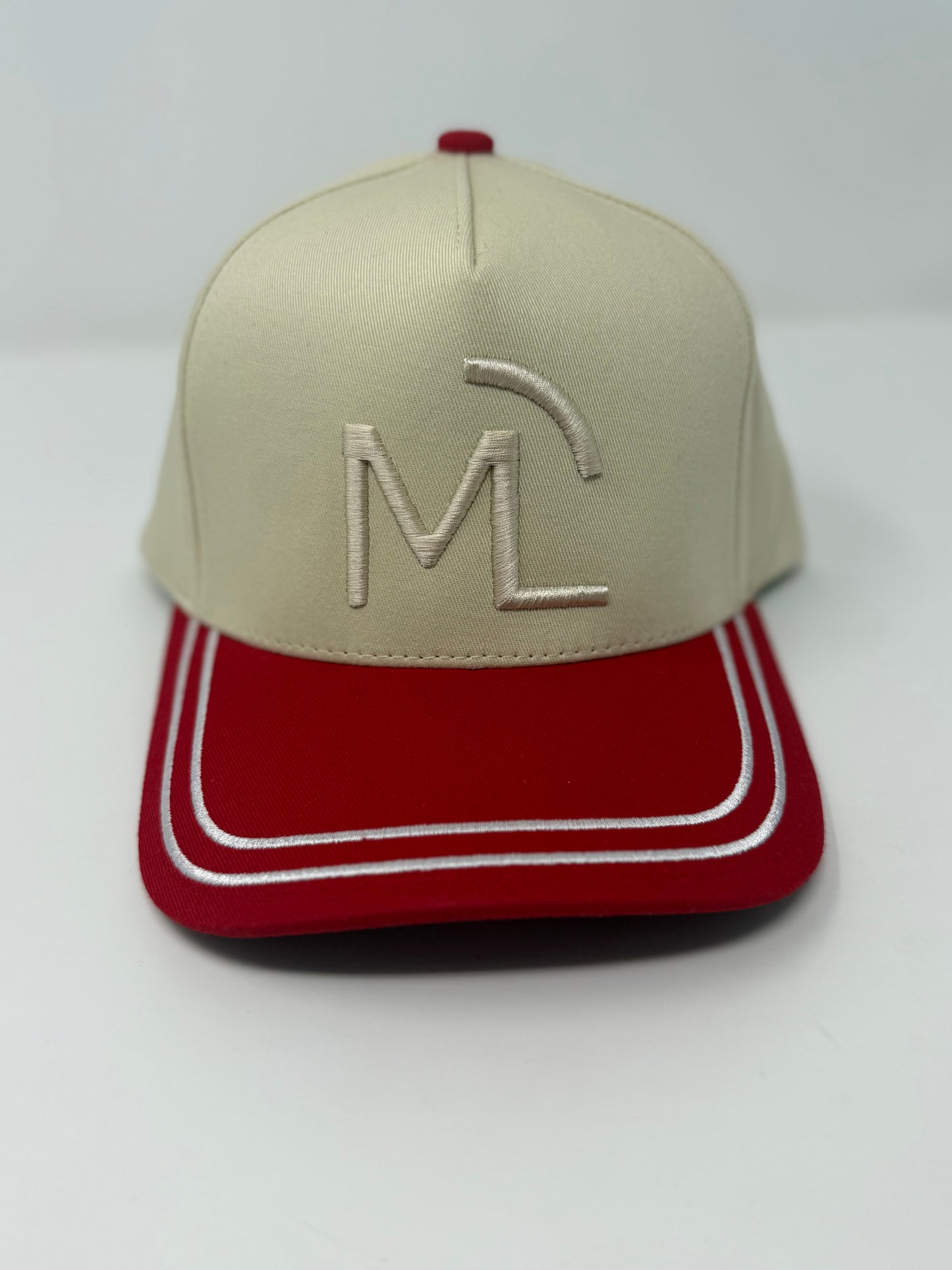 ML FFA Chapter Hats