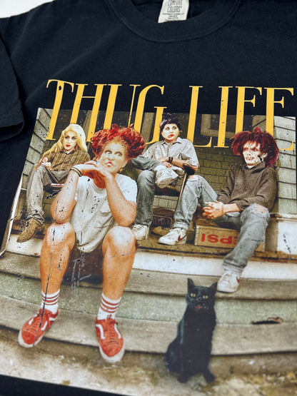 Thug Life
