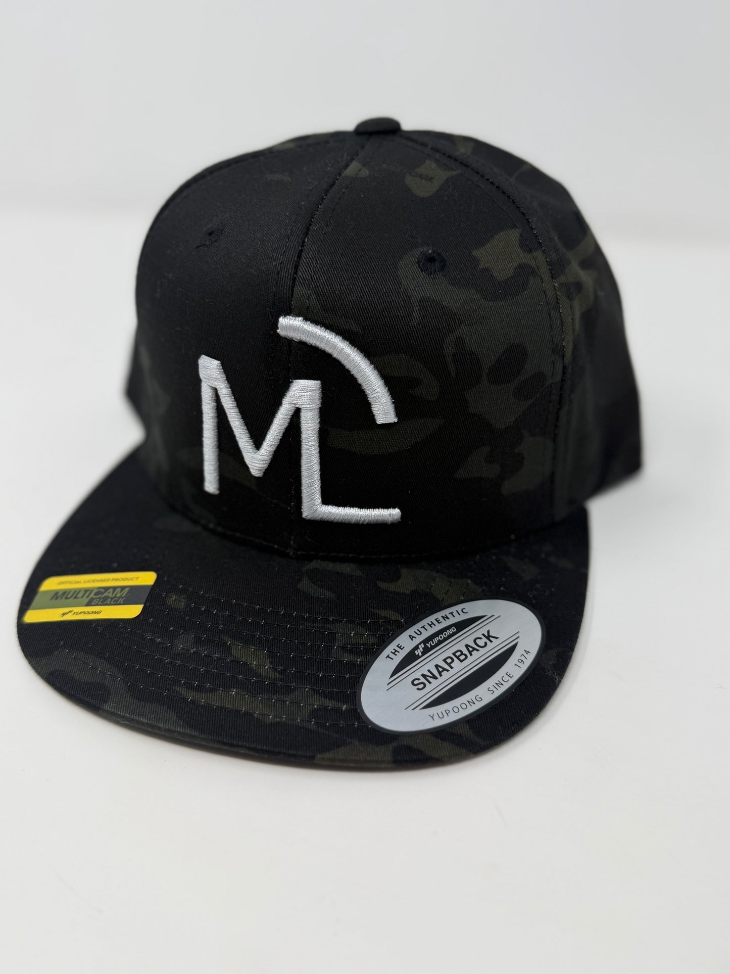 ML FFA Chapter Hats