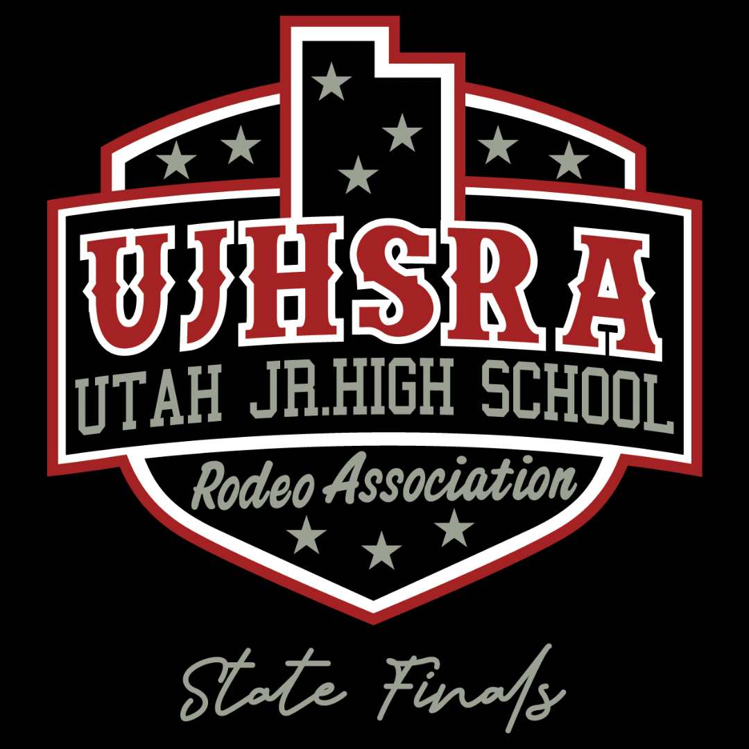 UJHSRA Jacket