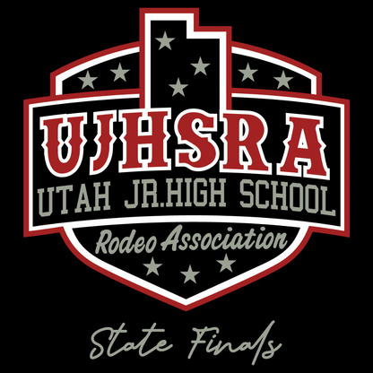 UJHSRA Jacket