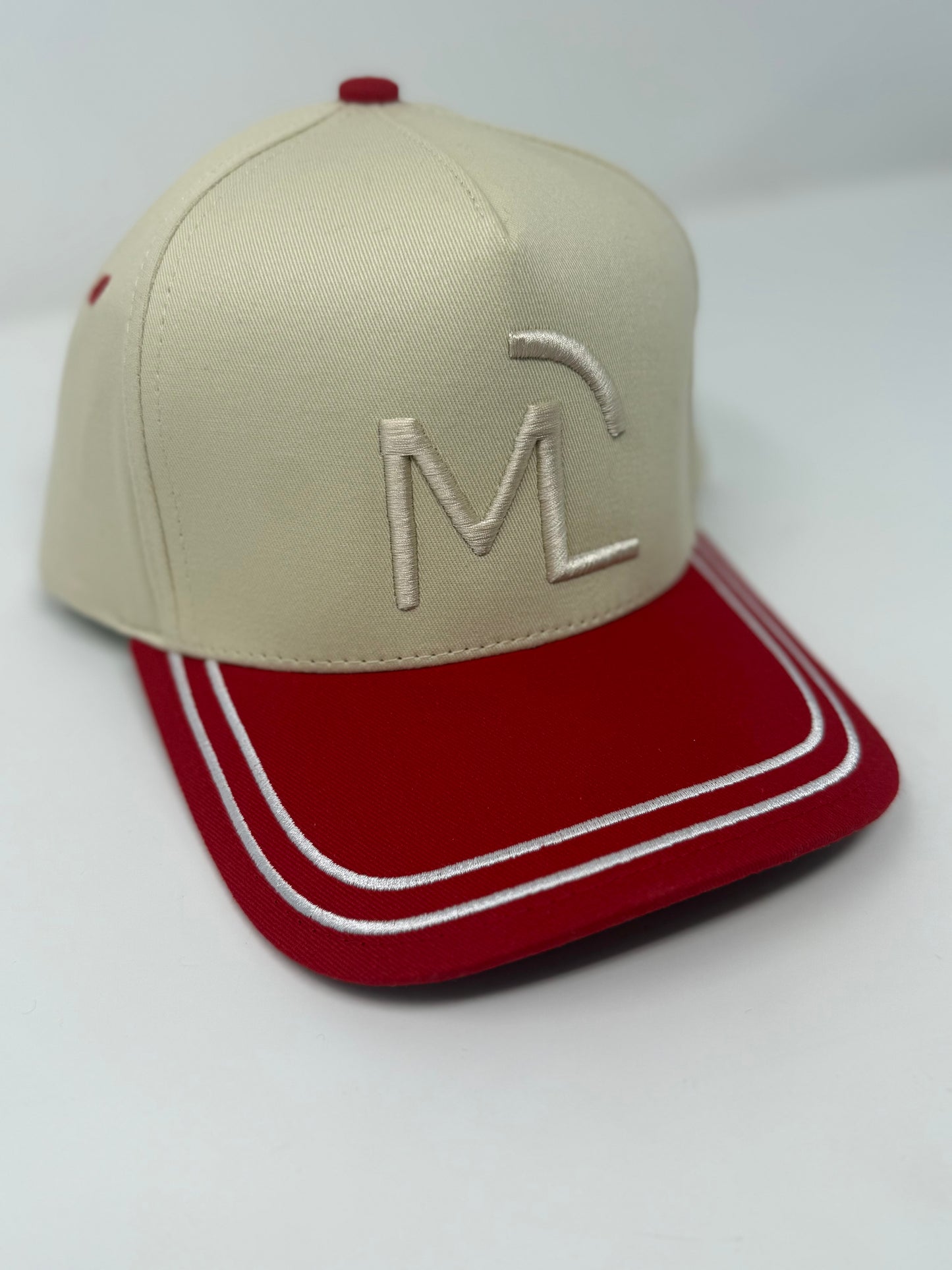 ML FFA Chapter Hats
