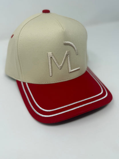 ML FFA Chapter Hats