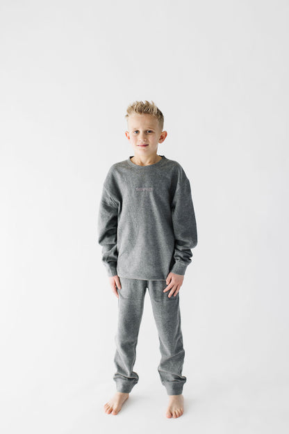 Essential Sweatpant Youth
