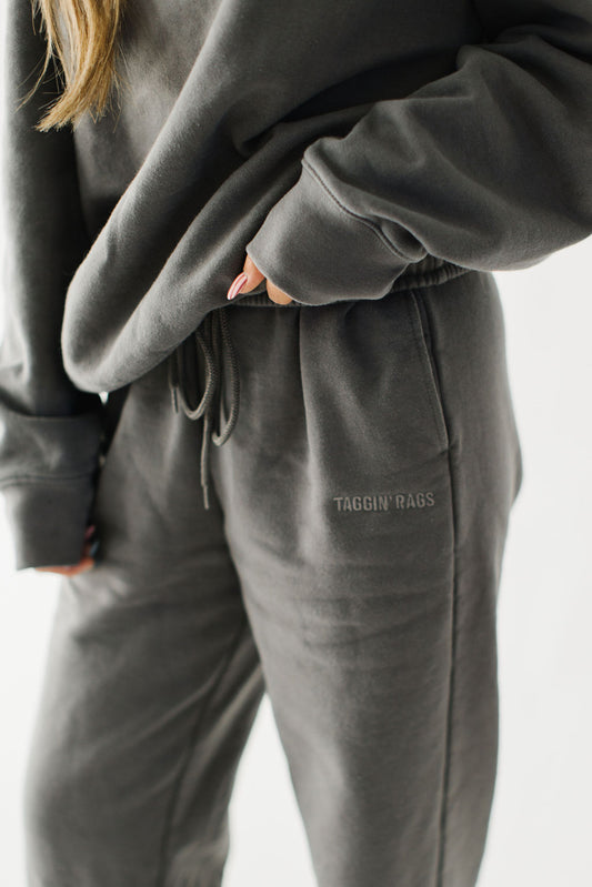 Essential Sweatpant