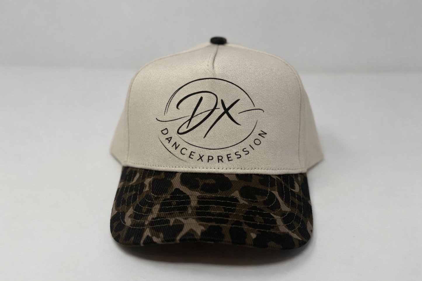 DX hat