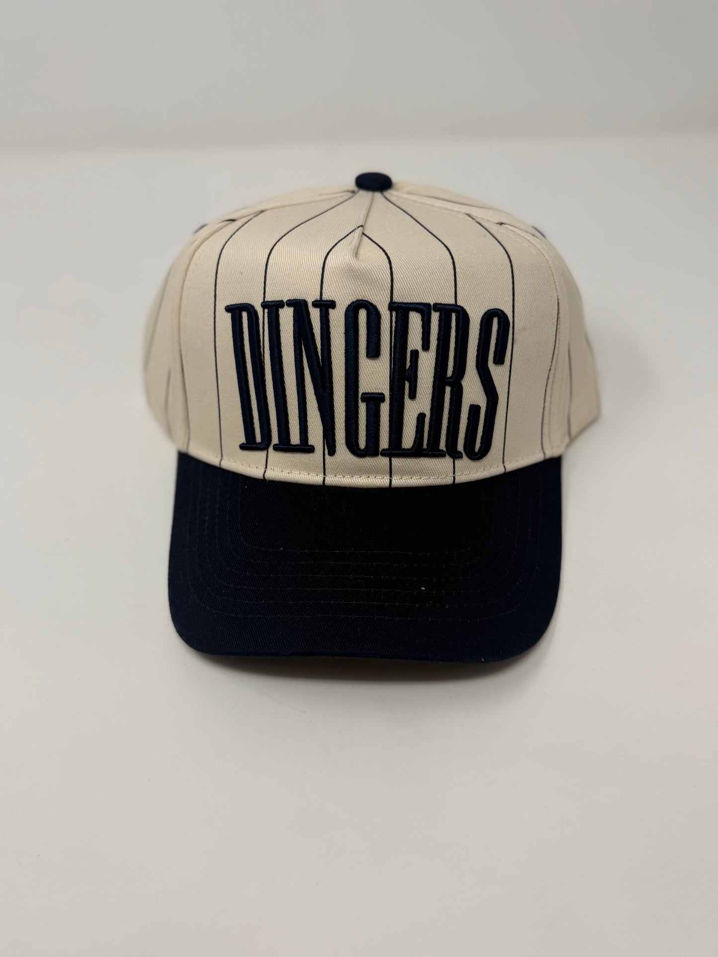 DINGERS