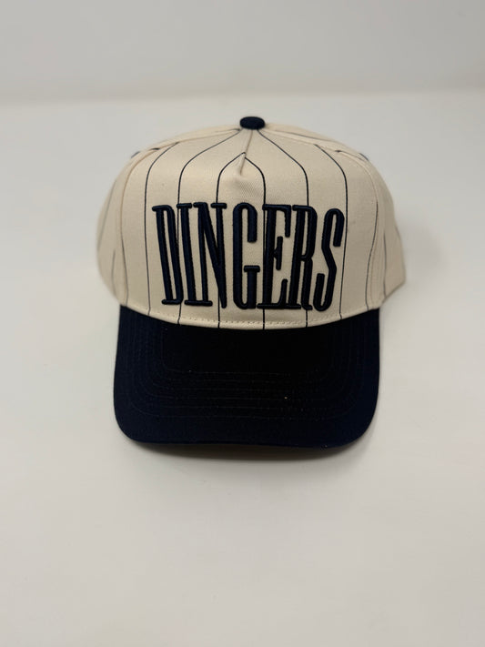 DINGERS