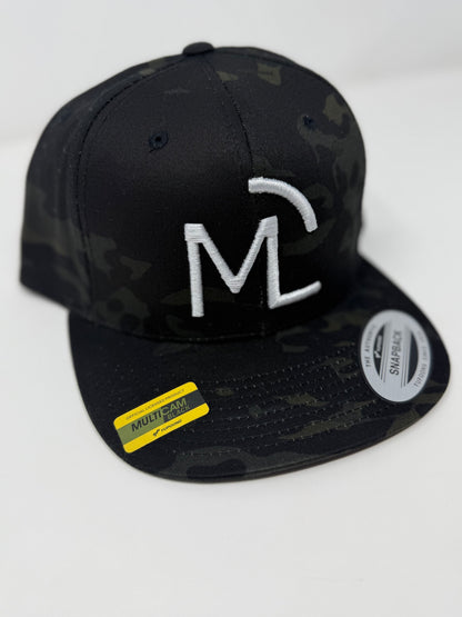 ML FFA Chapter Hats