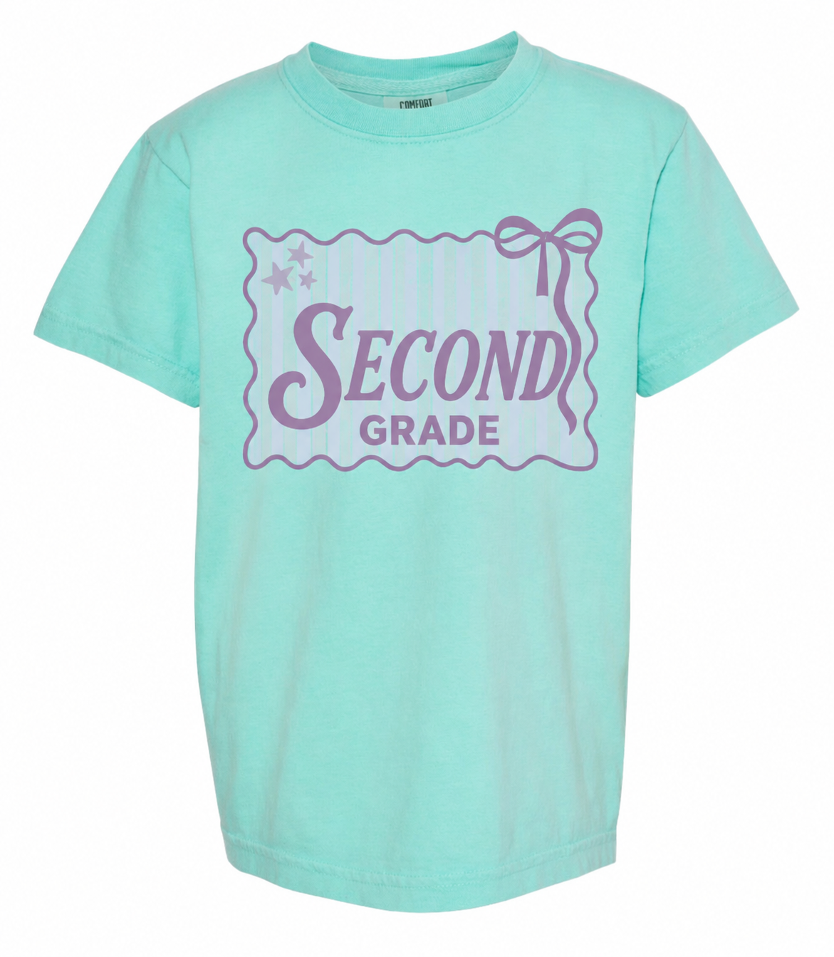 Banner Grade