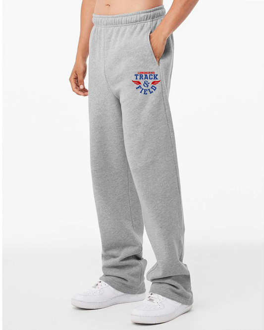 AHS Track Sweatpants