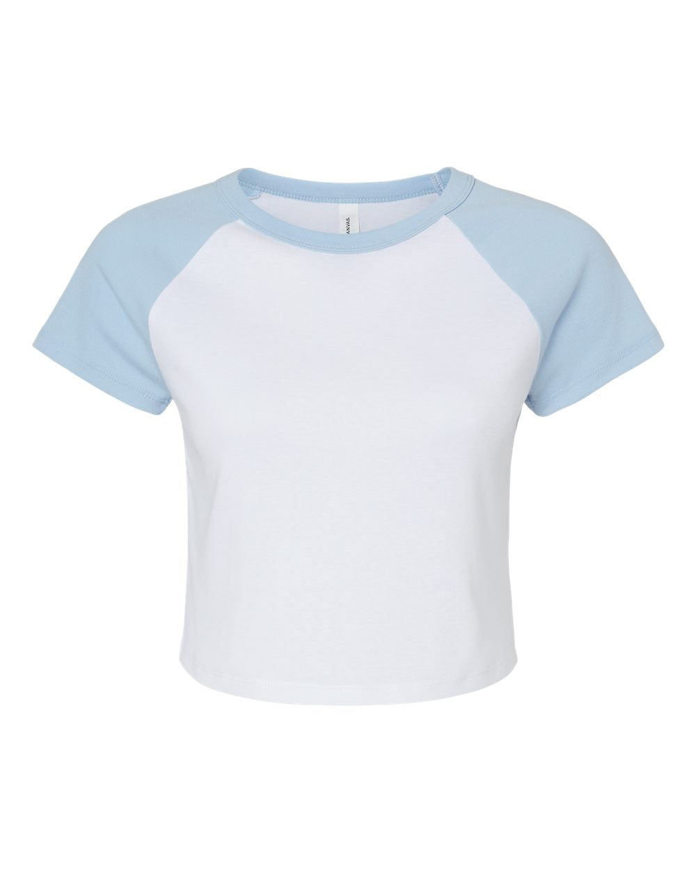 Baby Tee