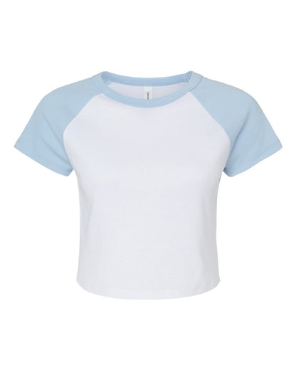 Baby Tee