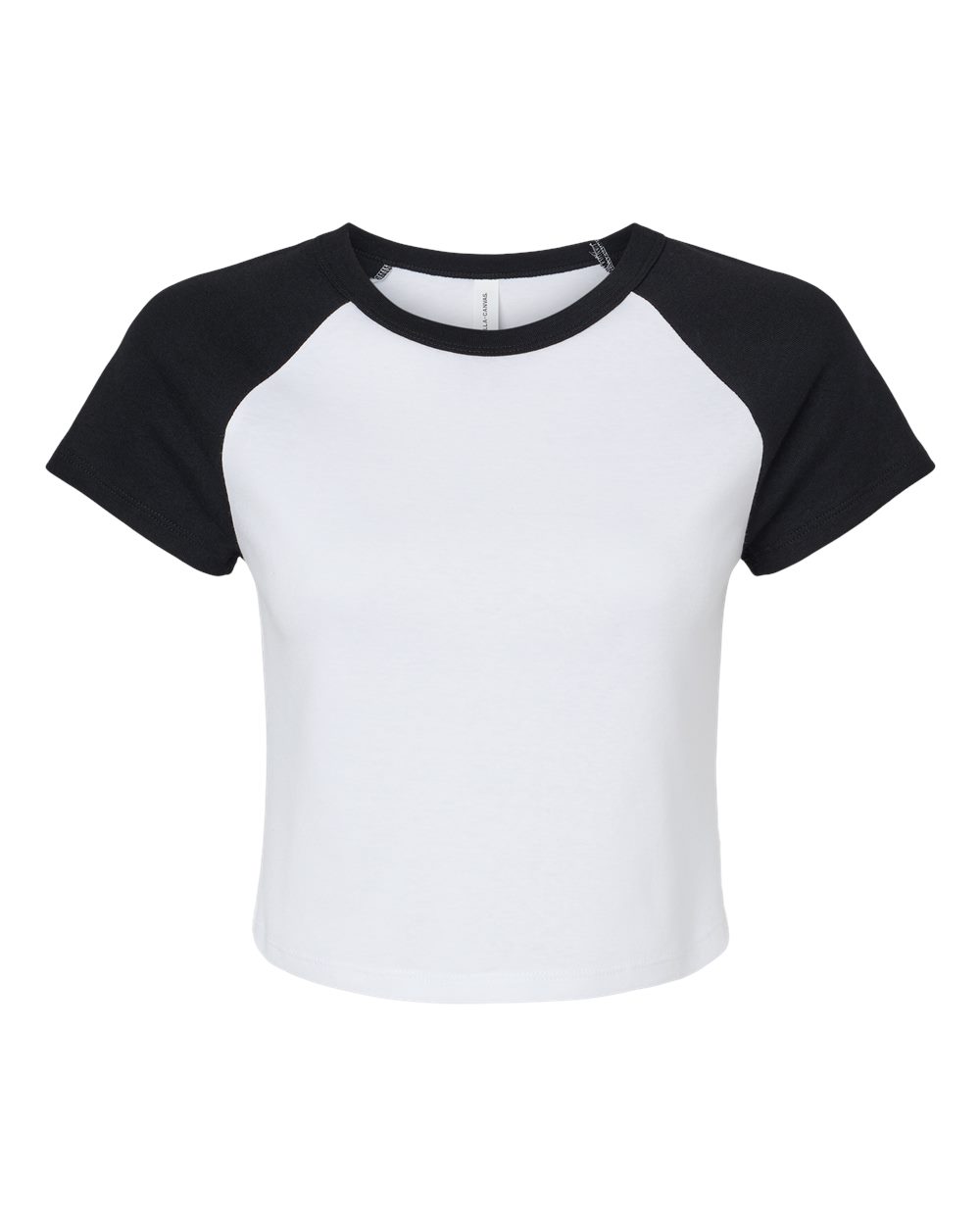 Baby Tee