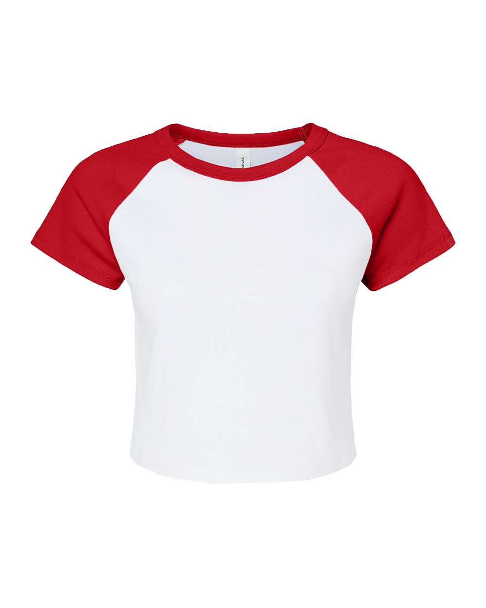 Baby Tee