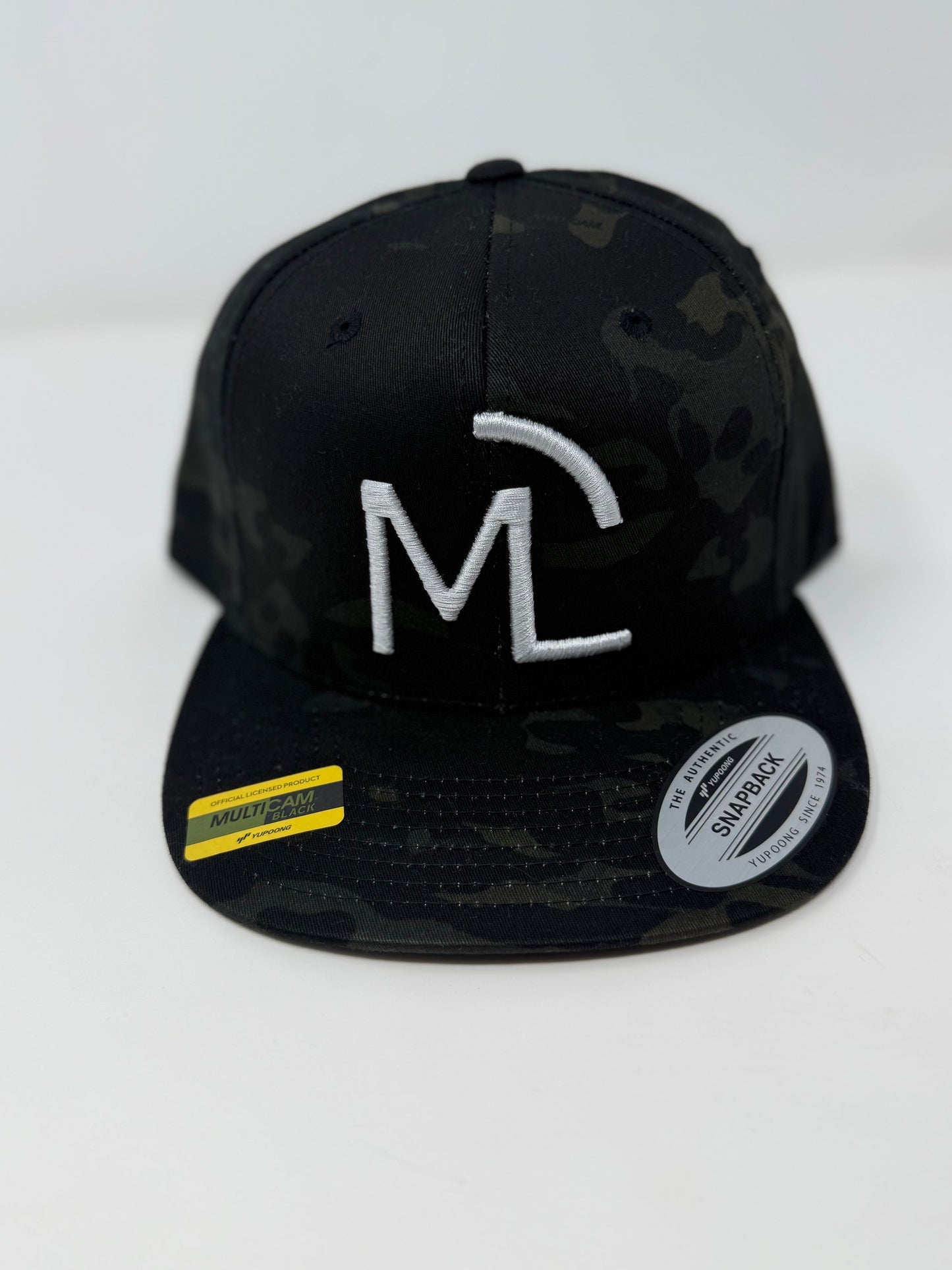 ML FFA Chapter Hats