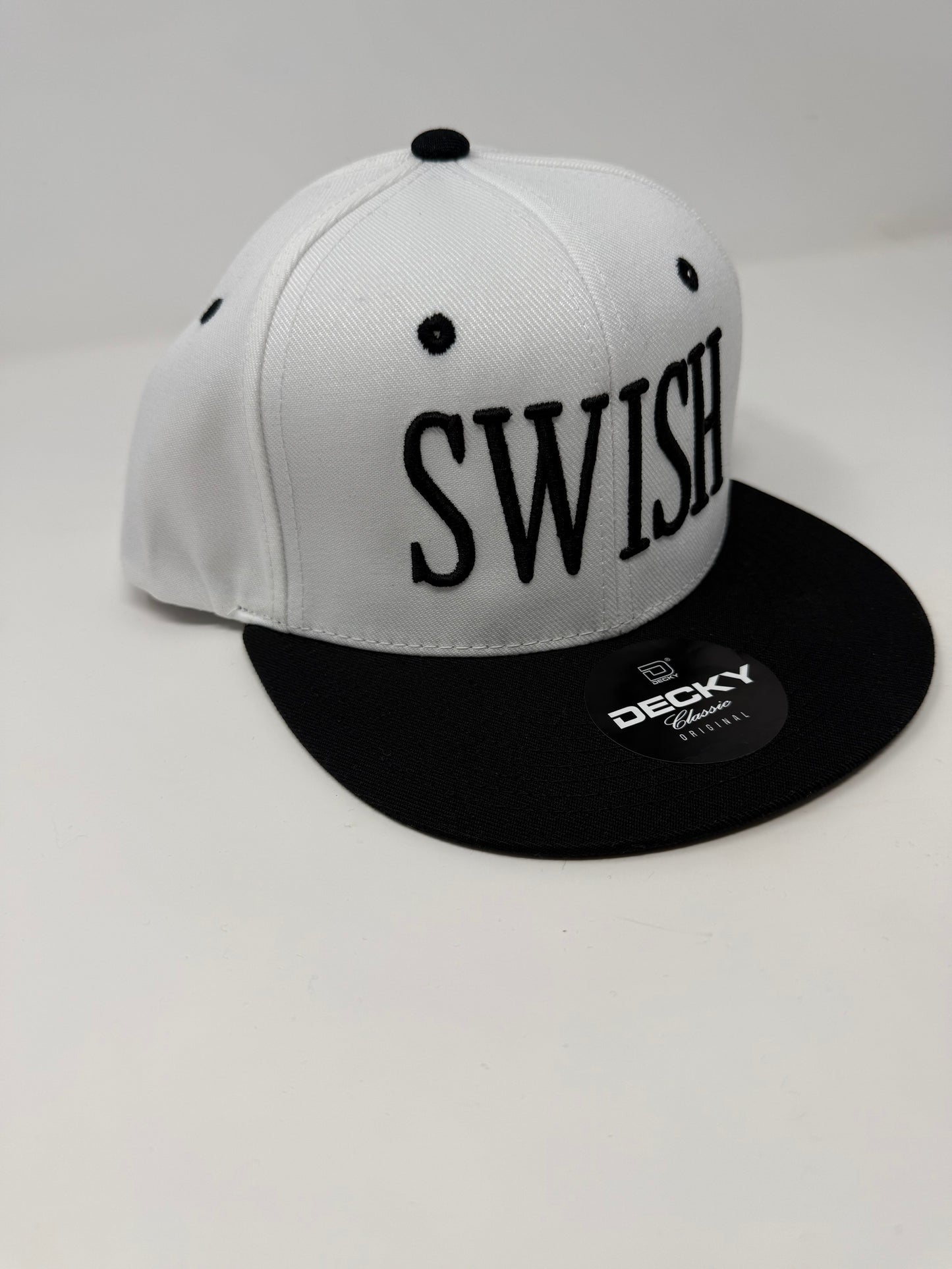 SWISH