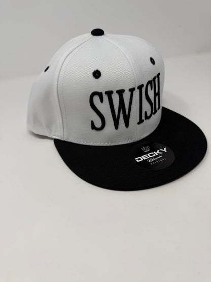 SWISH