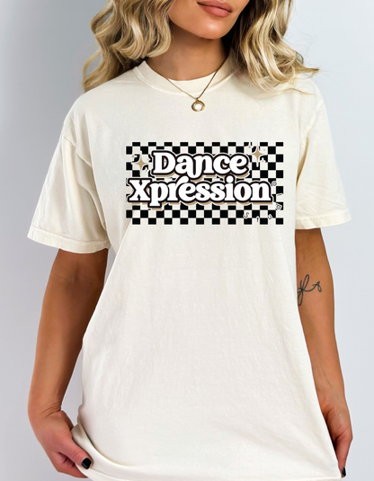 Dance Xpression Studio
