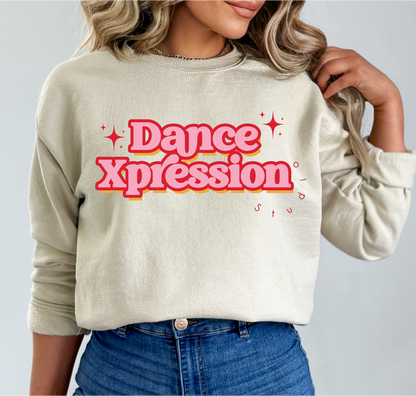 Dance Xpression Studio