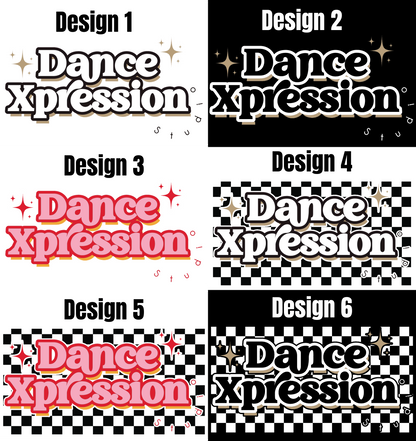 Dance Xpression Studio