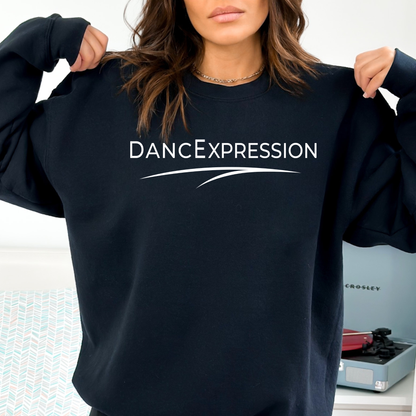DancExpression Sweater