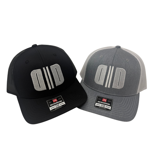 DIID Hat