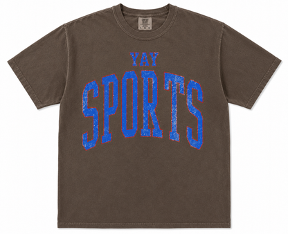 Yay Sports