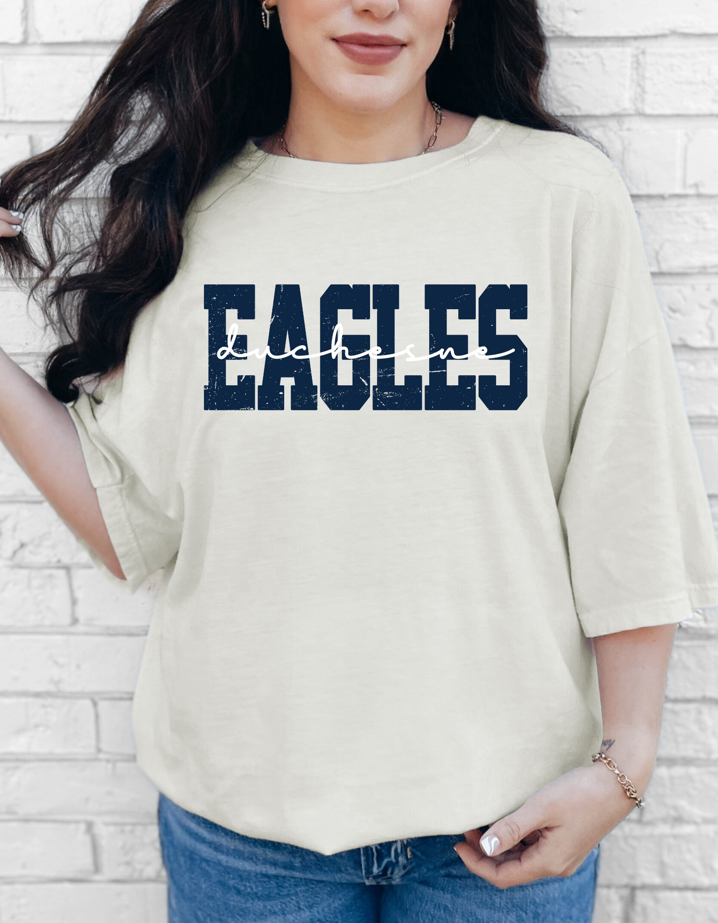 Eagles Tshirt