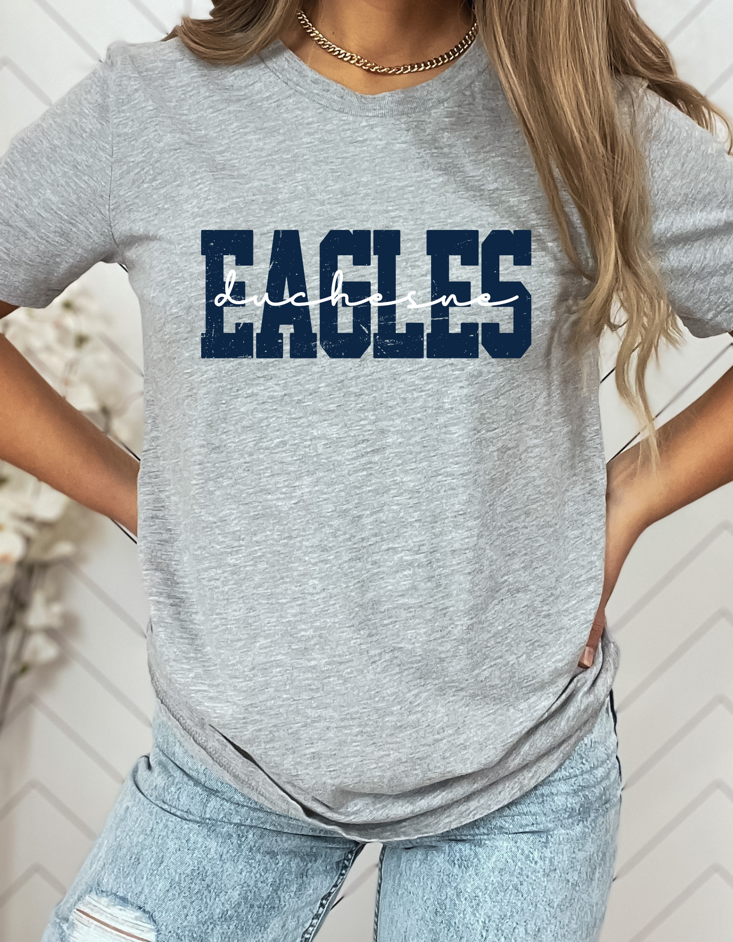 Eagles Tshirt