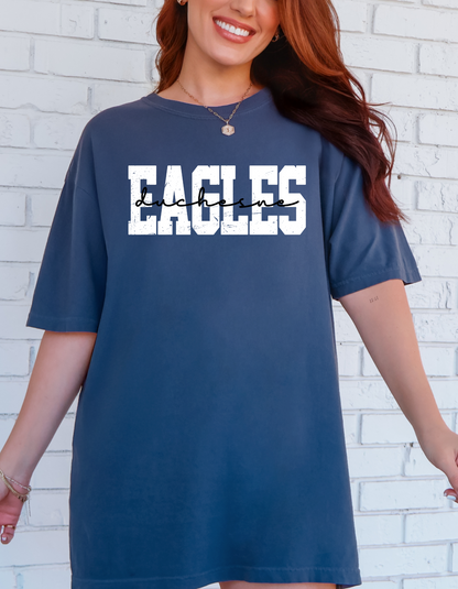 Eagles Tshirt