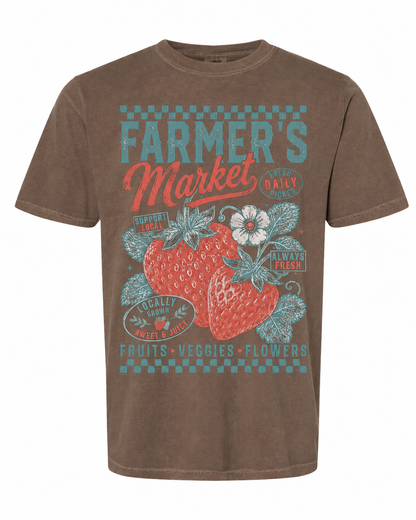 Farmers Market