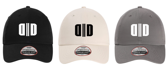 Dad Hat