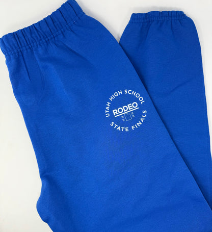 RODEO Sweatpants