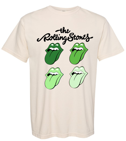 Rolling Stones