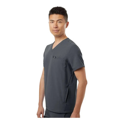 Scrub Top Jaanuu