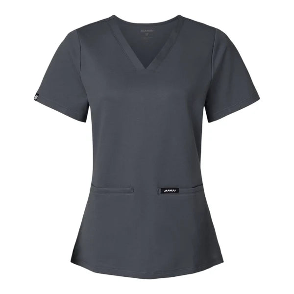 Scrub Top Jaanuu