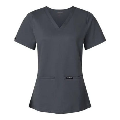 Scrub Top Jaanuu