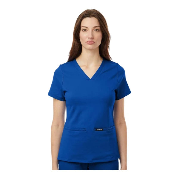 Scrub Top Jaanuu