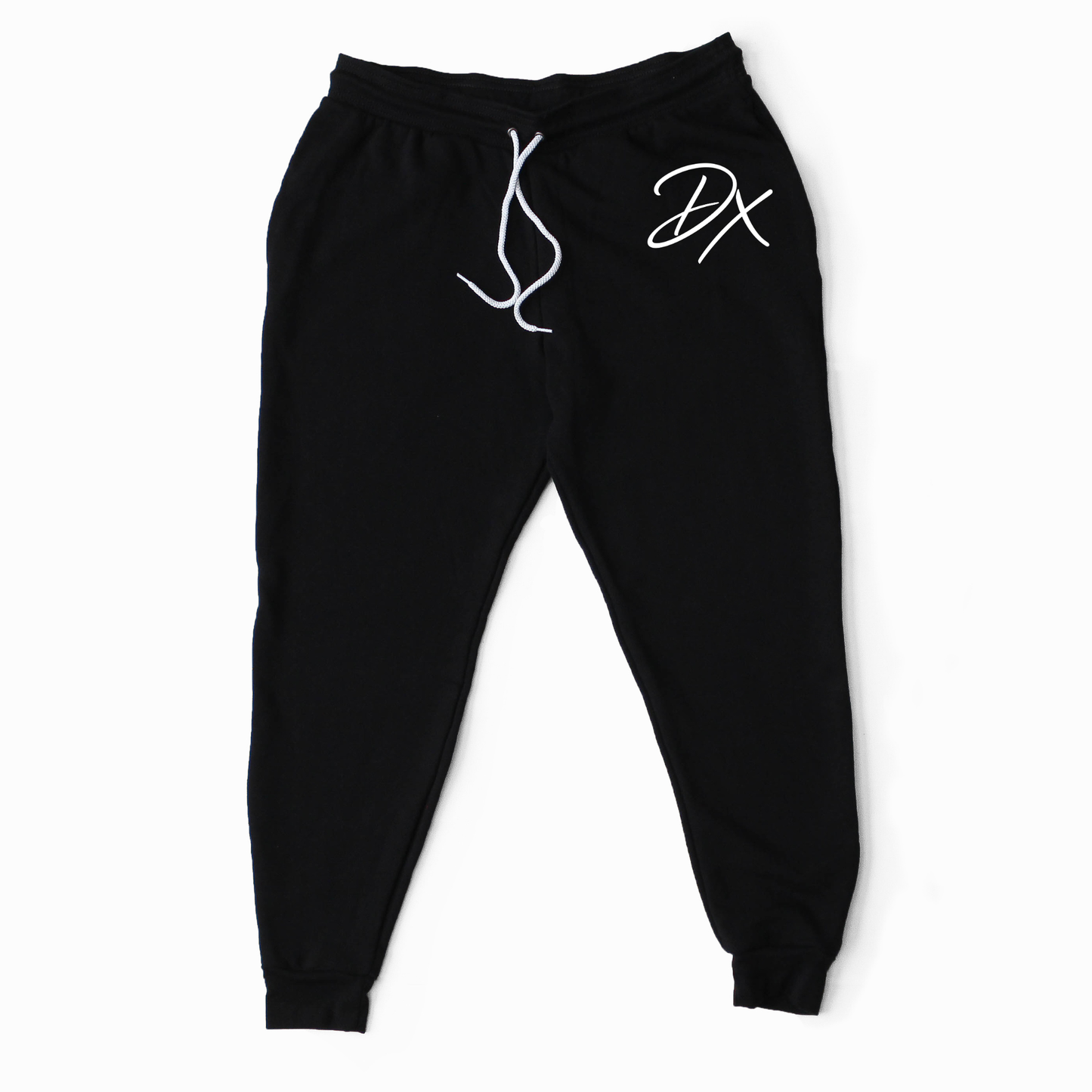 DancExpression Sweats