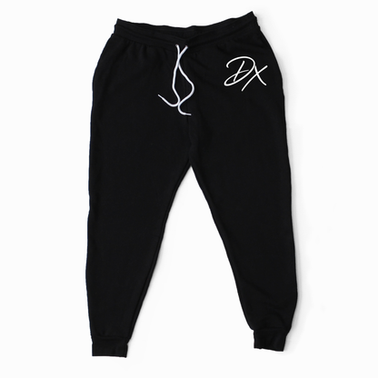 DancExpression Sweats
