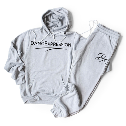 DancExpression Sweats
